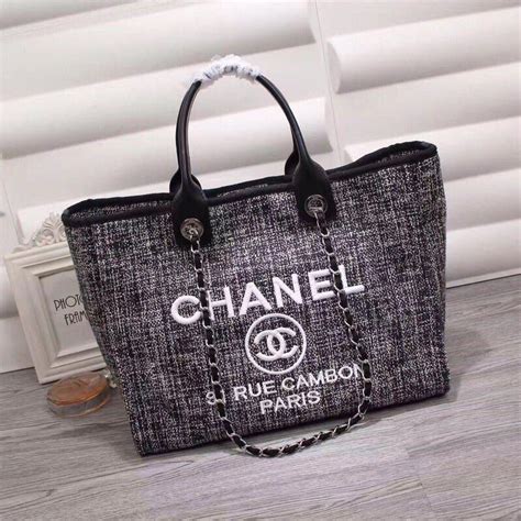 88 bag chanel replicas|chanel bucket bag dupe.